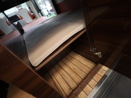 JIQI3225