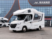 2022款隆翠3号C638玩家版-W无拓中后门
