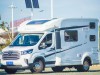 罗曼特斯 T50pro