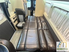 福特 2020款福特 新全顺 B型 房车