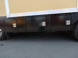 JIQI2900