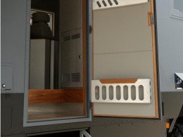 841d511db78c02f7bdbf18fdd5