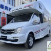 上汽大通 2017上汽大通RV80 C型旅居房车