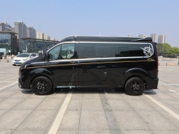 JIQI5515