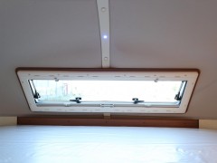 WLH_4730