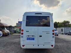五菱 B型房车