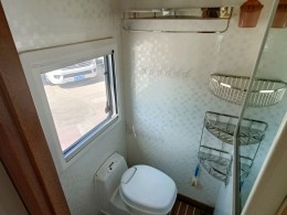 中意 2022款商务款