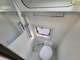 卫航 2021款F590