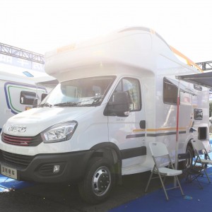 卫航新Daily（欧胜）