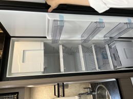 宇通 C530高配版