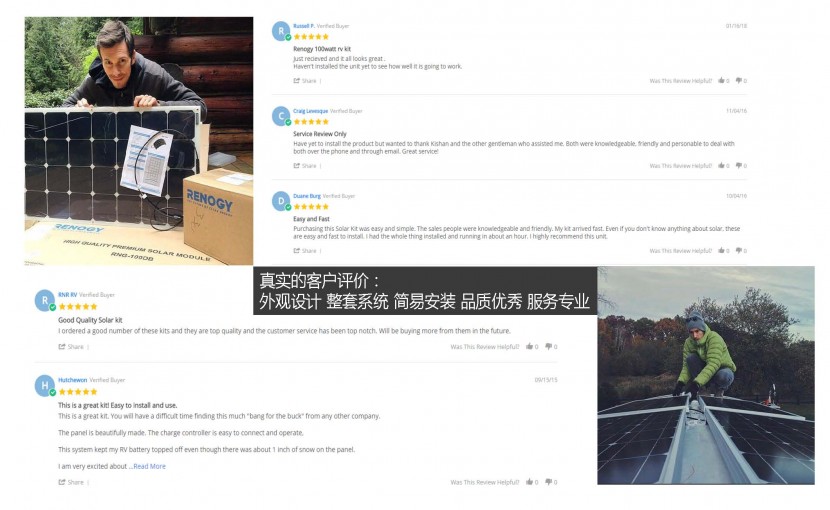 RENOGY如果新能源 公司介绍 RENOGY如果新能源 公司介绍_页面_19