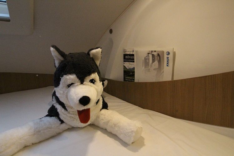 旌航房车巍浩(WH-593-2)auto_3769