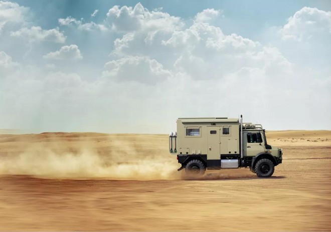 引领豪华越野房车的主流e701eff8913e478d87980fc2cf82d7a1