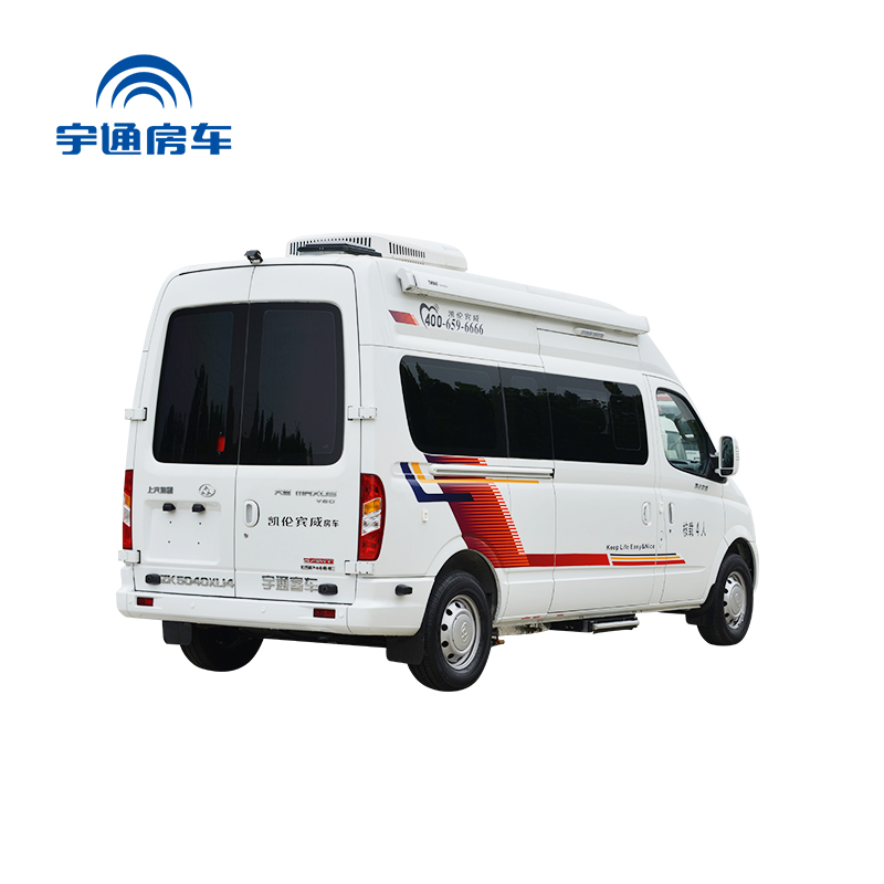 m_yI6IDRNLCfAH-PDK6OKg