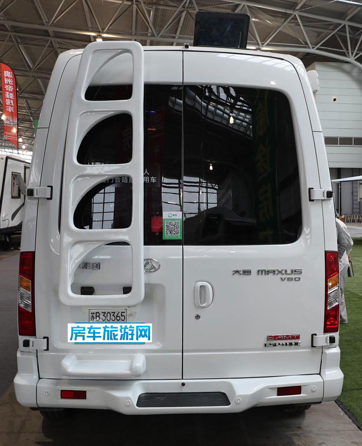 微信图片_20180714193009
