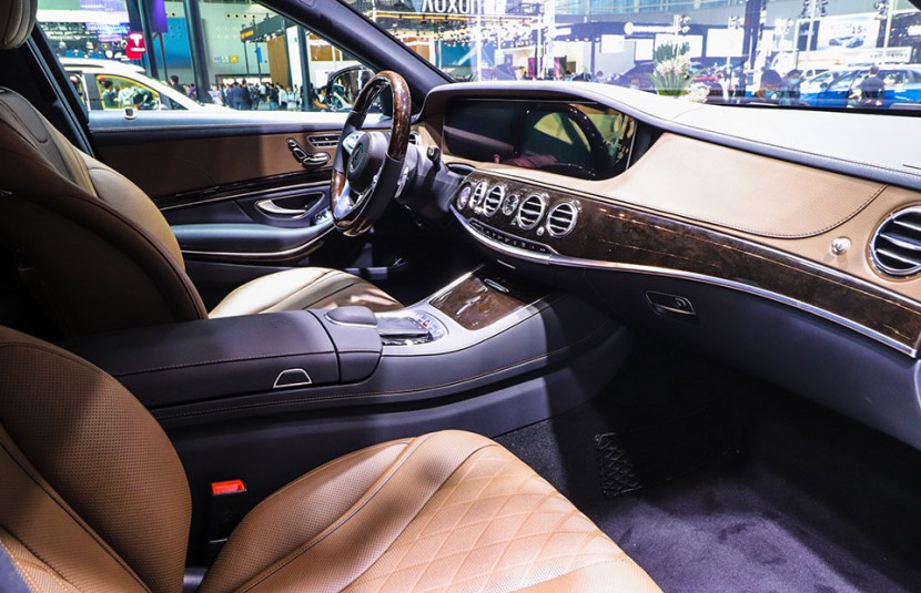 微信截图_20220404144341