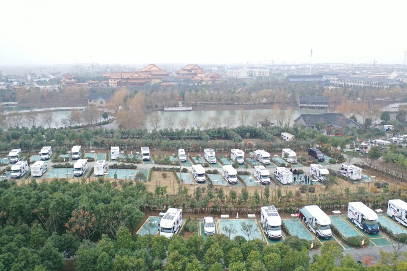 微信图片_20191230171856