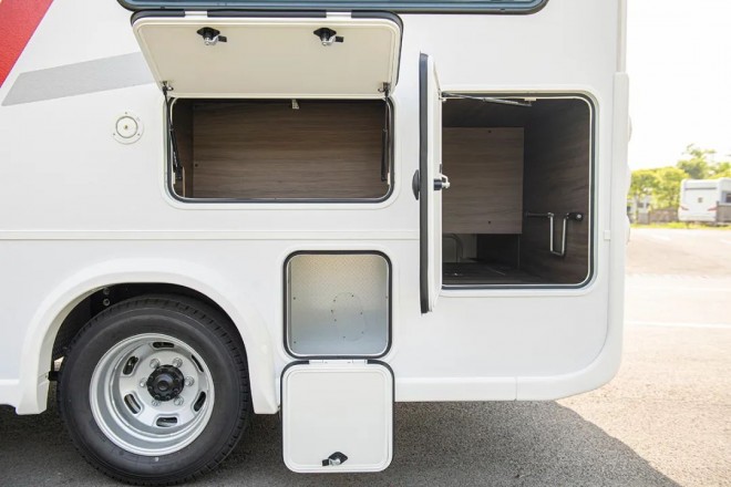 金冠房车宾歌T10，陪你一起漫步世间，收藏不一样的人间烟火！get?code=ZjhkOWFmNmNiYmQzNmFiMjJlYmI5YTRlYTEwNGRkODYsMTY2Mzc1Mzc2NTc2Ng==