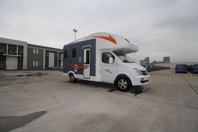 旌航房车巍浩(WH-592-I)auto_2747