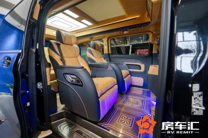 全新奔驰V-Class商务车牛年开局，提供专属你的五星级体验！6.jpg