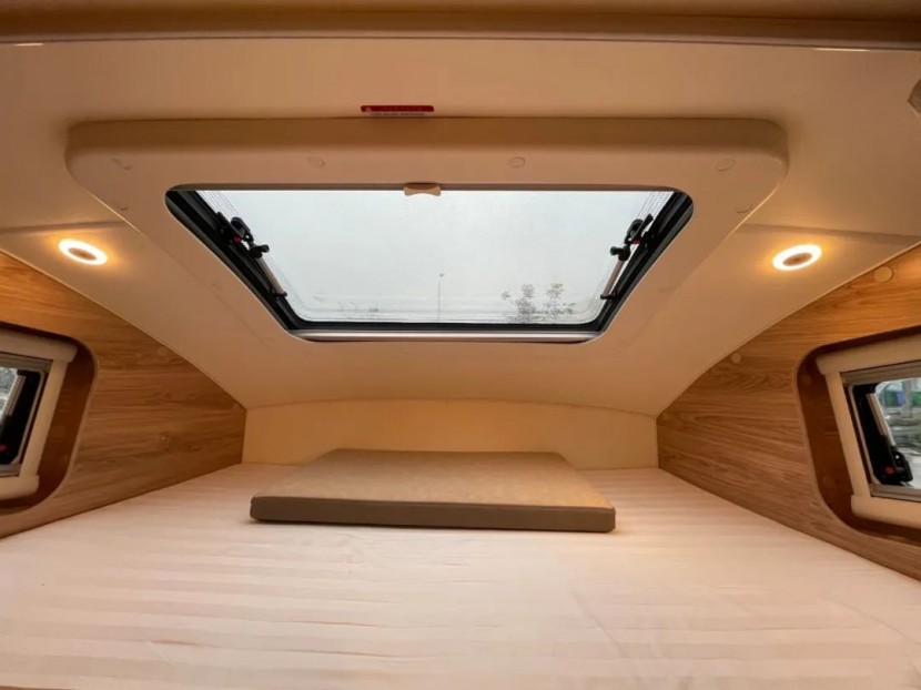 微信图片_20220920100449