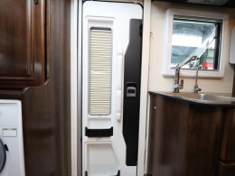 WLH_4668