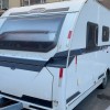 Caravelair卡莱尔 2021款ARTICA 465