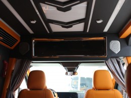JIQI2350