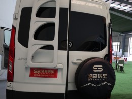 JIQI3216000