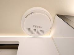 5D2_9305