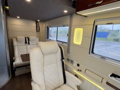 江铃 2020款玉麒麟 欣尊版