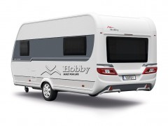 2020_WW_Freisteller_Heck_DE_LUXE_455_UF