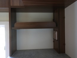 WLH_2430