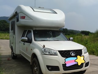 览众 C6