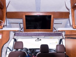 微信图片_20200326163012