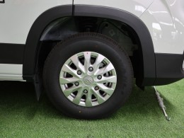 JIQI3230