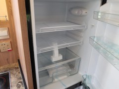 冰箱