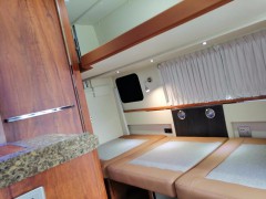 QQ图片20190309145248