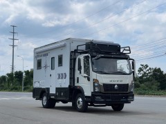 微信图片_20230925143654