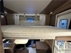 上汽大通 21上汽大通RV80生活家小额头房车
