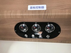 微信图片_20190603174609