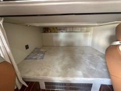 江铃房车 2020款考斯特B型