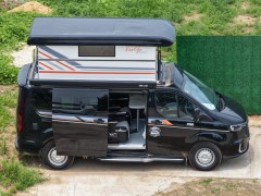 dji_fly_20250621_114606_0134_1750494196408_photo