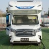宇通大通V90 C型