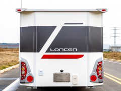 微信图片_20210401090303