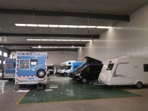 戴德 2019款自由风C