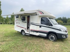 瑞弗 2020款T800