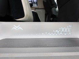 JIQI4024