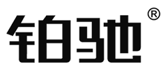 logo4png