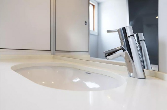 诺马迪森-“领航者F”8×8高端越野房车——追寻星辰大海、探索生命之辽阔（二）4828b5da342b48419c6debacff014624